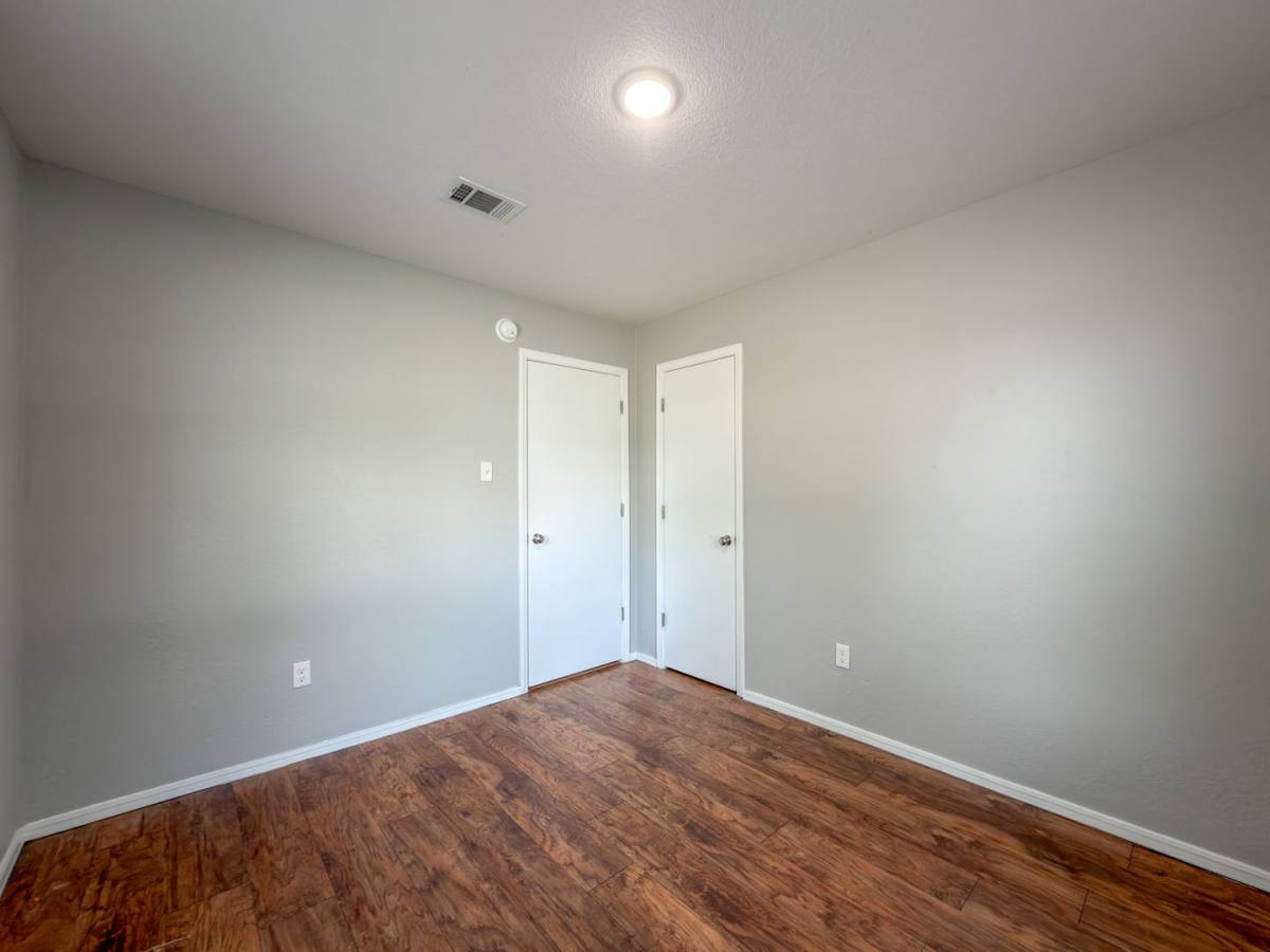 House for rent at 1139 W Denver St, Greenwood, AR 72936