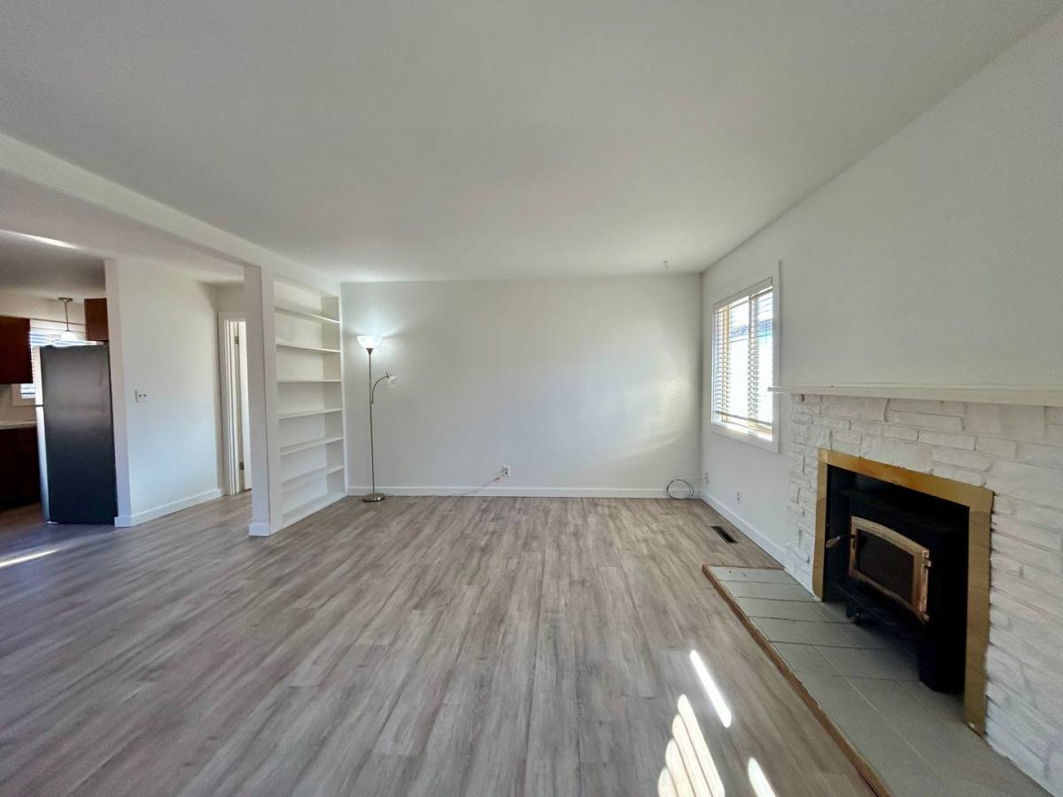 House for rent at 407 S Walnut St, Ellensburg, WA 98926
