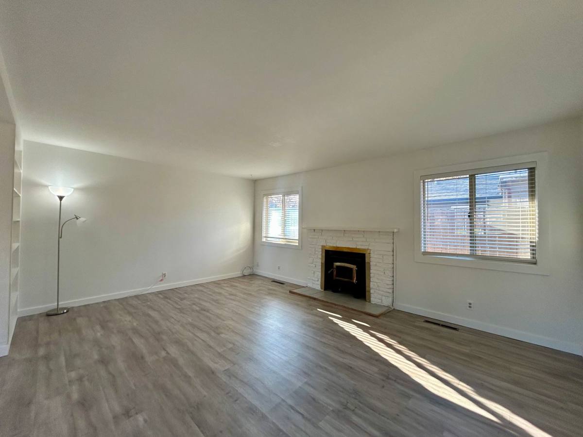 House for rent at 407 S Walnut St, Ellensburg, WA 98926
