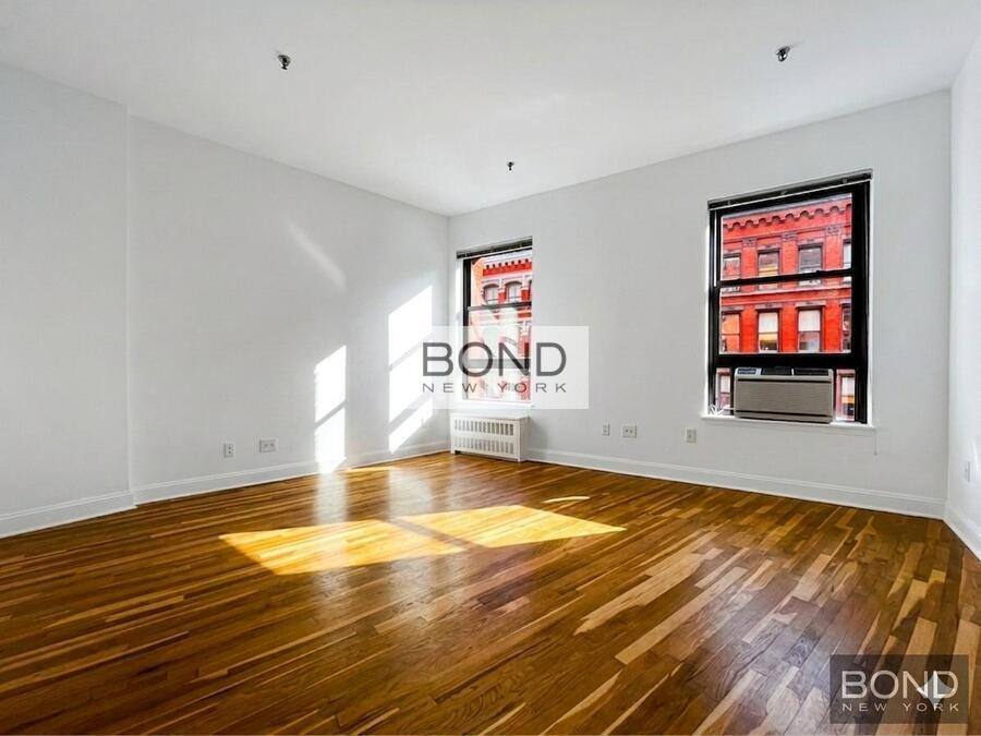 Apartment for rent at 1 Astor Place #P, New York, NY 10003