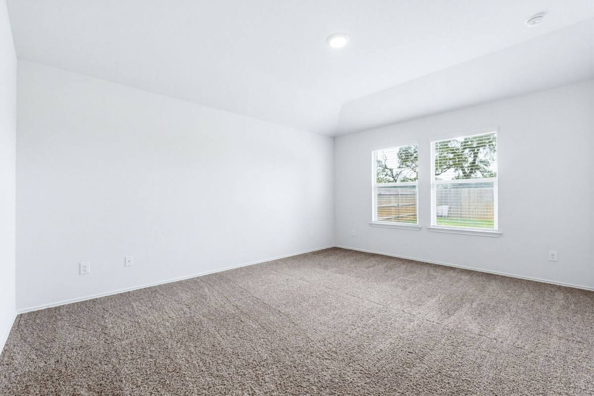 House for rent at 9505 Kensley Rose Dr, Killeen, TX 76542