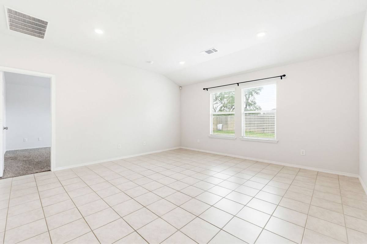 House for rent at 9505 Kensley Rose Dr, Killeen, TX 76542