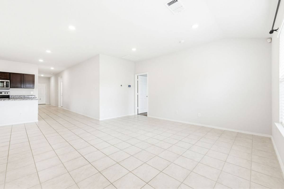 House for rent at 9505 Kensley Rose Dr, Killeen, TX 76542