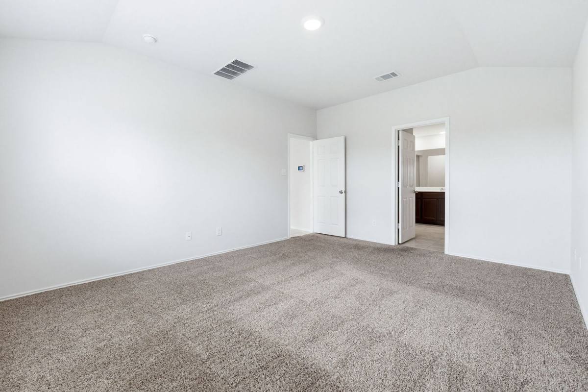 House for rent at 9505 Kensley Rose Dr, Killeen, TX 76542