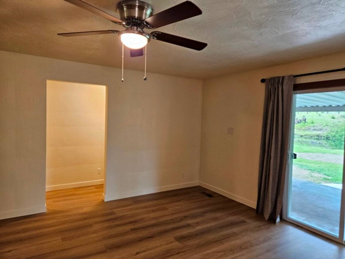 House for rent at 47524 E Lyons-Mill City Dr, Lyons, OR 97358