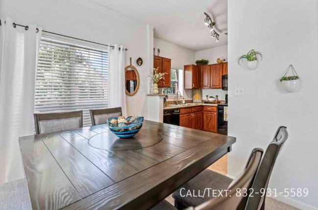 Apartment for rent at 14448 Philippine St #BELL2, Houston, TX 77040