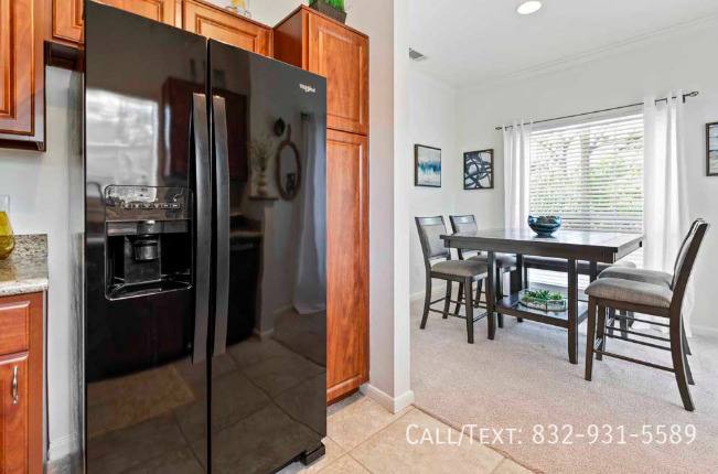 Apartment for rent at 14448 Philippine St #BELL2, Houston, TX 77040