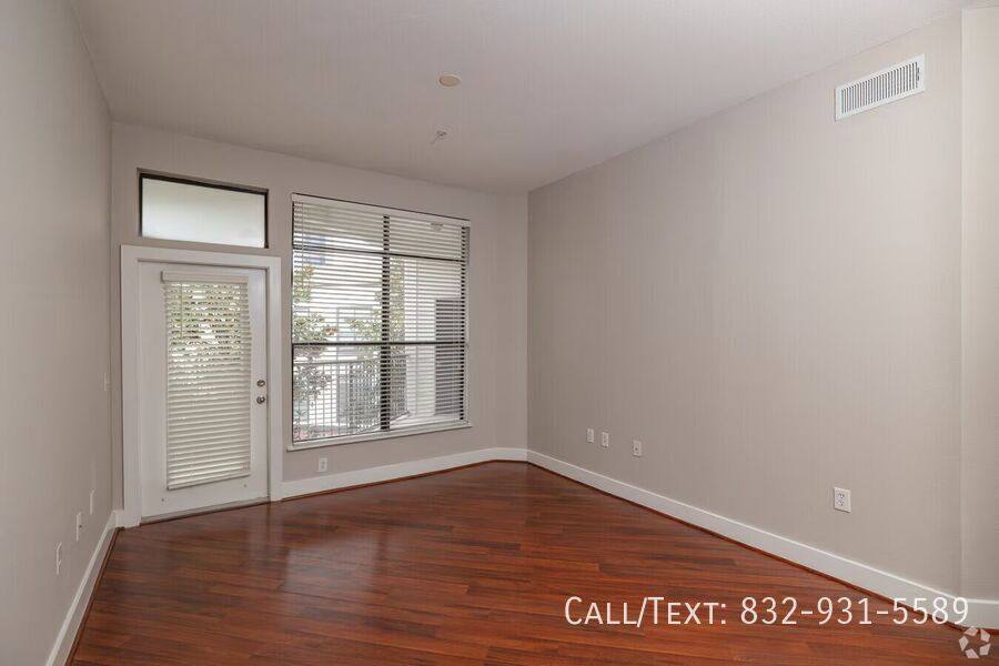 Apartment for rent at 15100 Turkey Creek Dr #AMEM2, Houston, TX 77079