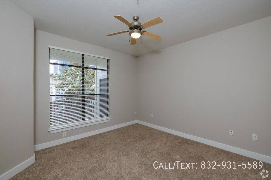 Apartment for rent at 15100 Turkey Creek Dr #AMEM2, Houston, TX 77079