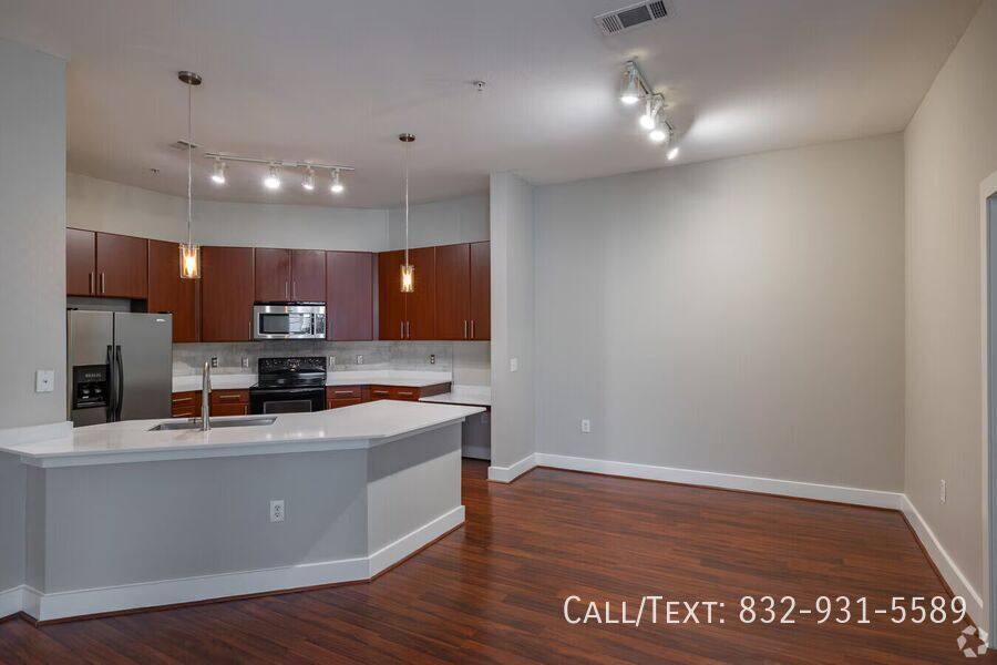 Apartment for rent at 15100 Turkey Creek Dr #AMEM2, Houston, TX 77079