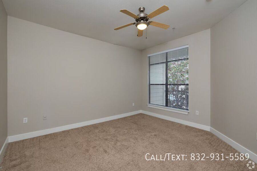 Apartment for rent at 15100 Turkey Creek Dr #AMEM2, Houston, TX 77079