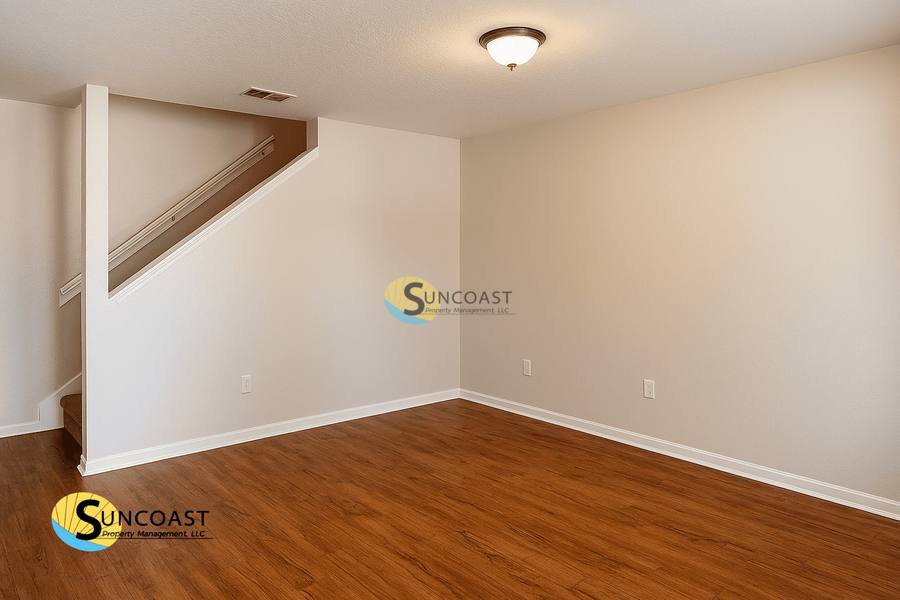 House for rent at 8400 Oden Ave, Jacksonville, FL 32216