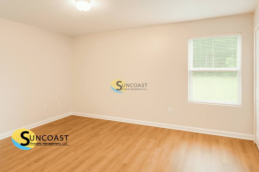 House for rent at 8400 Oden Ave, Jacksonville, FL 32216