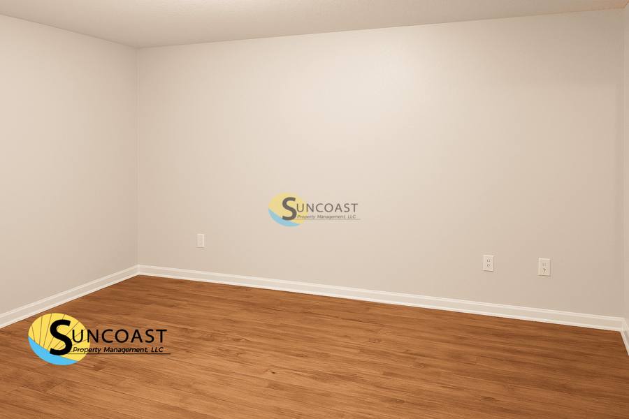 House for rent at 8400 Oden Ave, Jacksonville, FL 32216