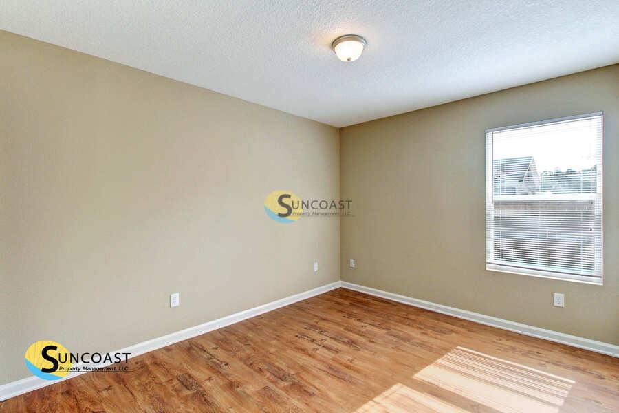 House for rent at 8400 Oden Ave, Jacksonville, FL 32216