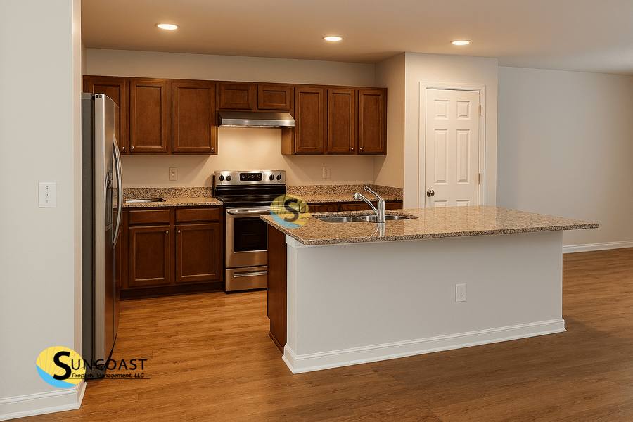 House for rent at 8400 Oden Ave, Jacksonville, FL 32216