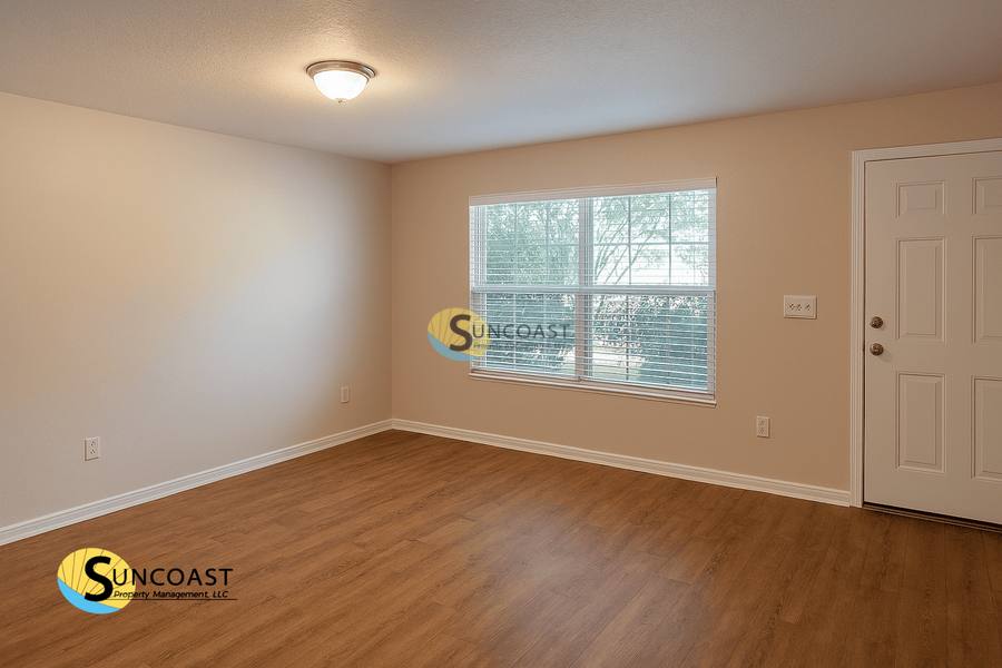 House for rent at 8400 Oden Ave, Jacksonville, FL 32216