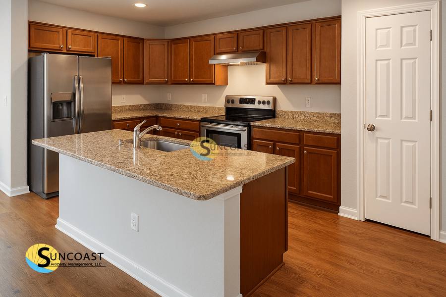 House for rent at 8400 Oden Ave, Jacksonville, FL 32216