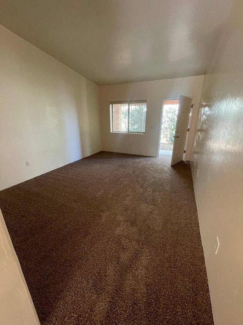 Apartment for rent at 3673 S Camino Seco, Tucson, AZ 85730