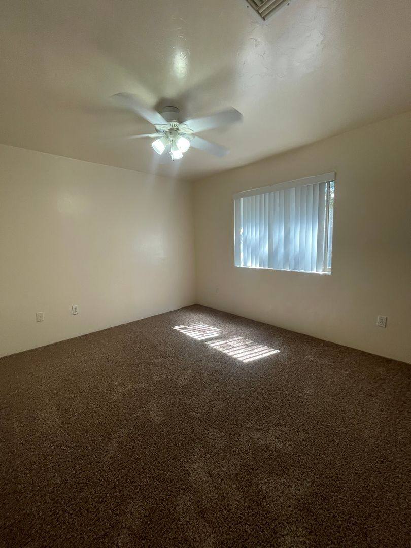 Apartment for rent at 3673 S Camino Seco, Tucson, AZ 85730