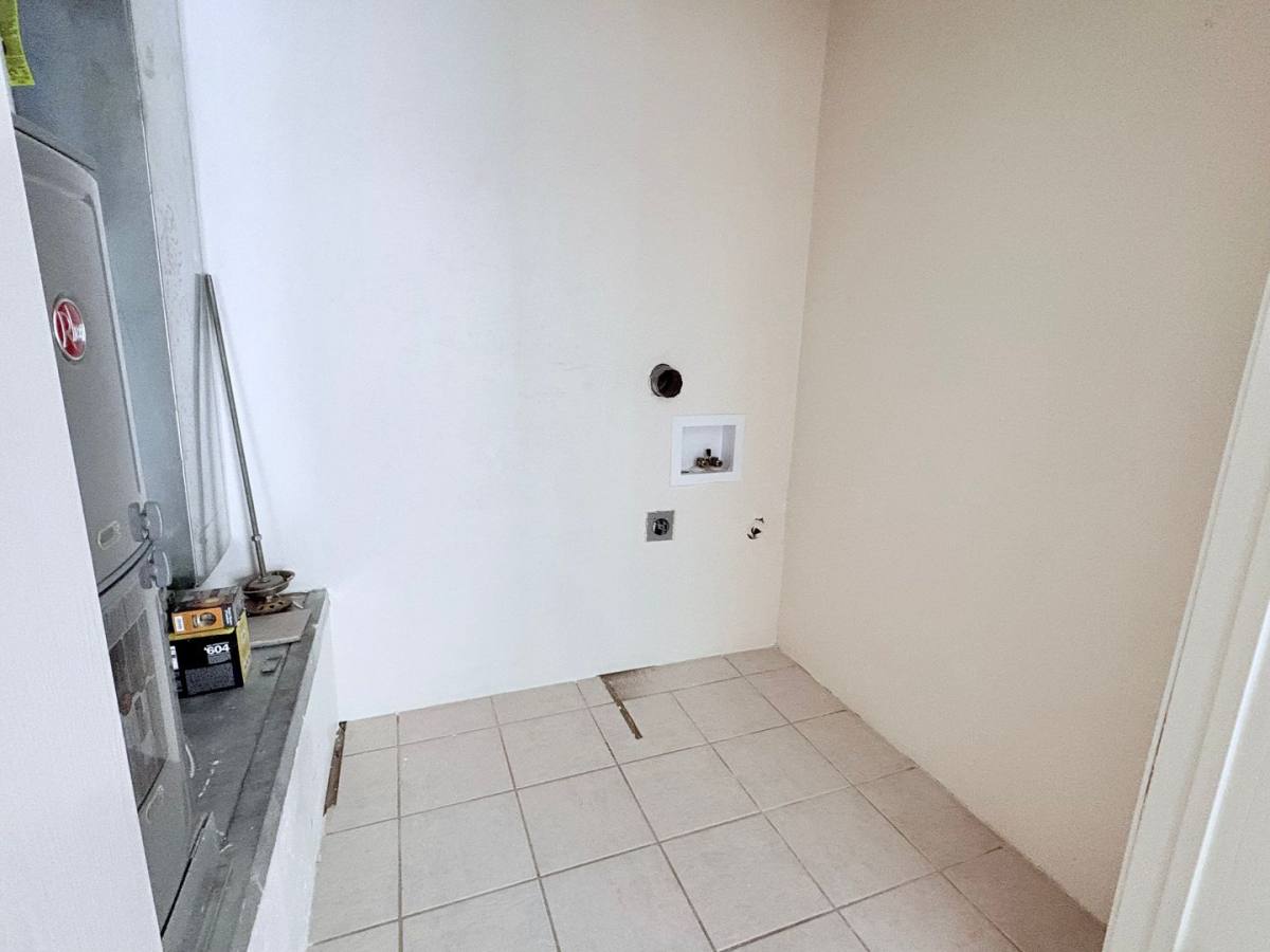 Apartment for rent at 3673 S Camino Seco, Tucson, AZ 85730