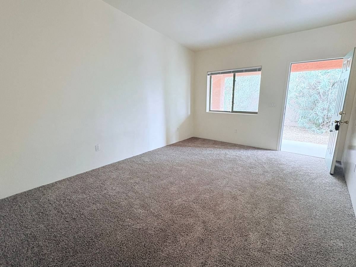 Apartment for rent at 3673 S Camino Seco, Tucson, AZ 85730