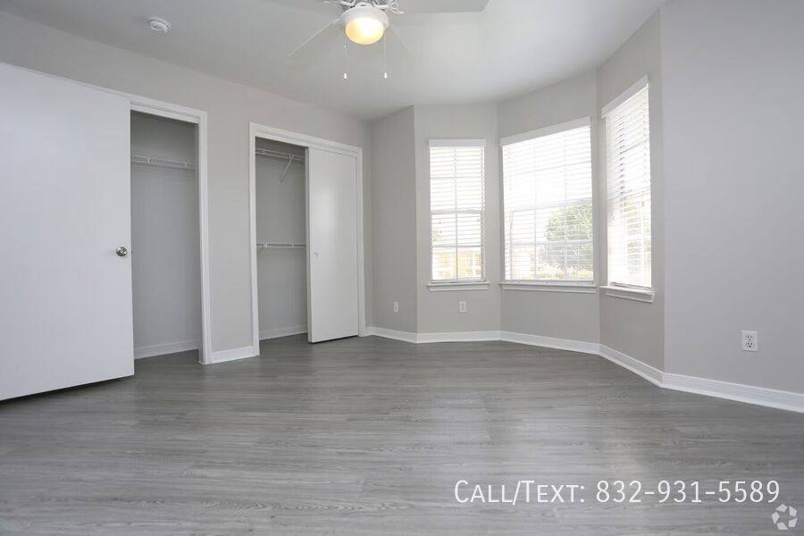 Apartment for rent at 20098 Morton Rd #STCK2, Katy, TX 77449