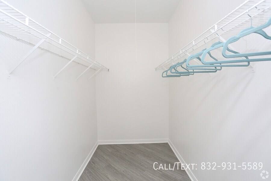 Apartment for rent at 20098 Morton Rd #STCK2, Katy, TX 77449