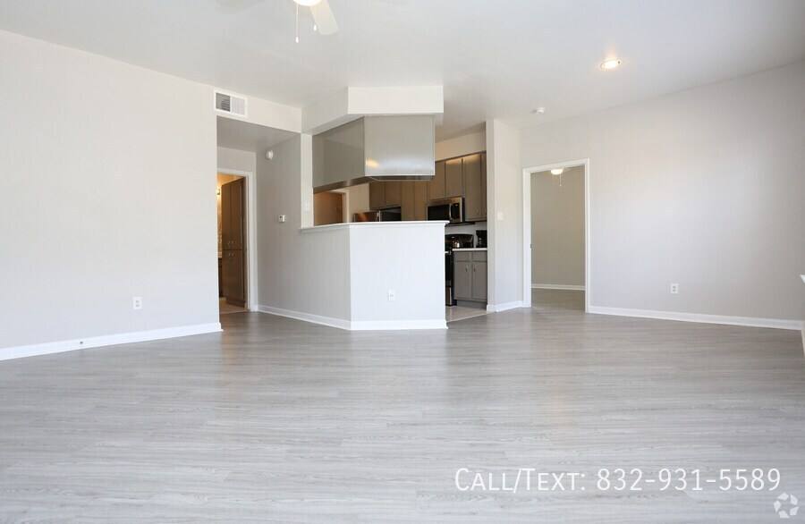 Apartment for rent at 20098 Morton Rd #STCK2, Katy, TX 77449