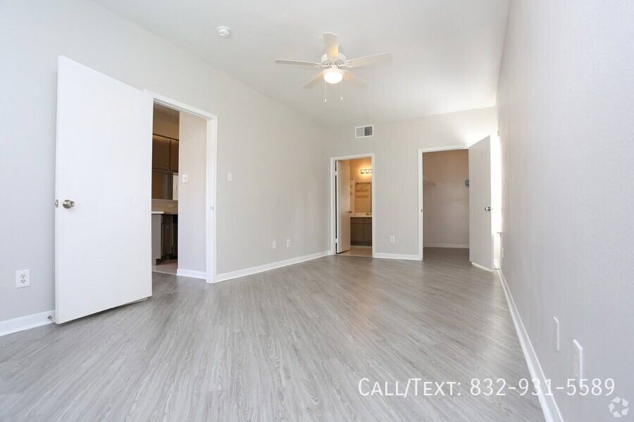 Apartment for rent at 20098 Morton Rd #STCK2, Katy, TX 77449