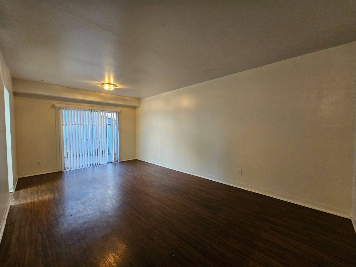Apartment for rent at 7610 W Powhatan Ave, Tampa, FL 33615
