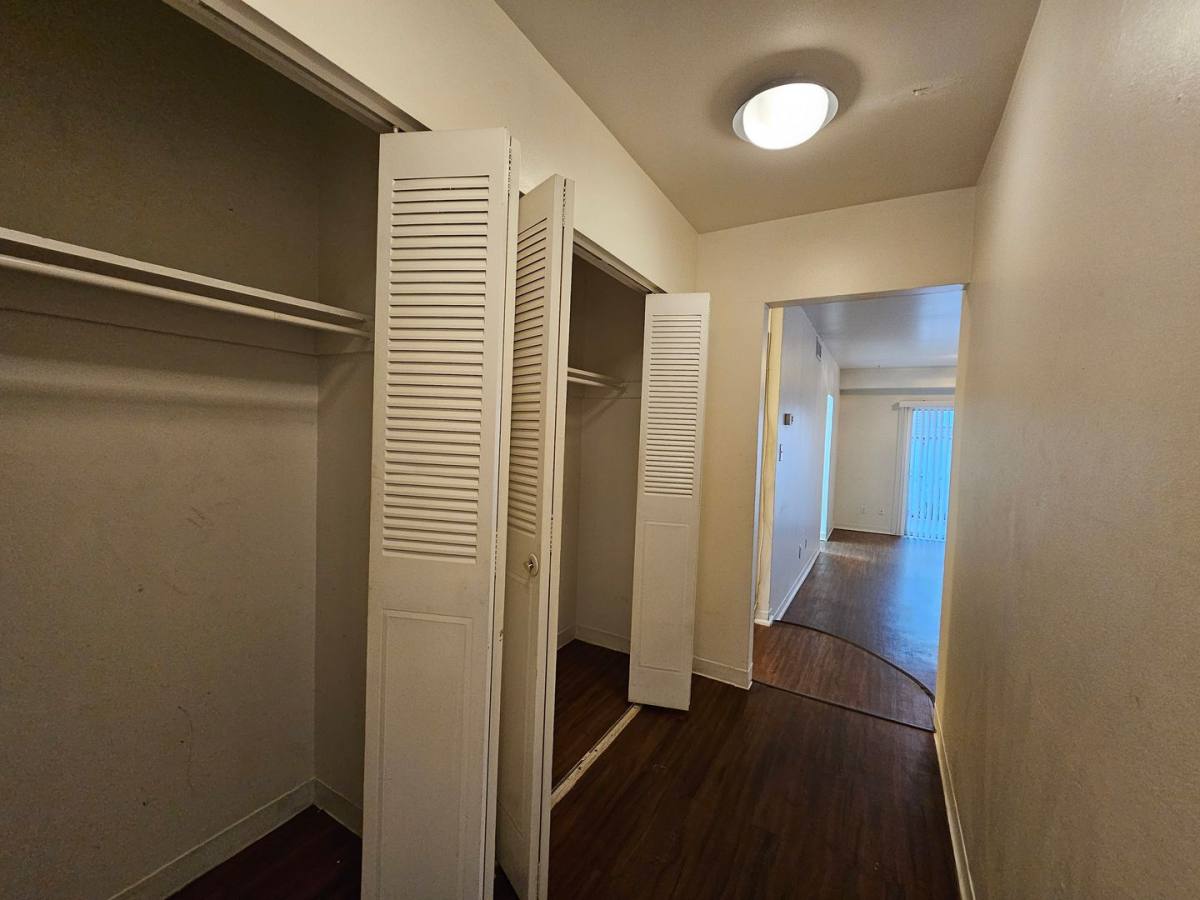 Apartment for rent at 7610 W Powhatan Ave, Tampa, FL 33615