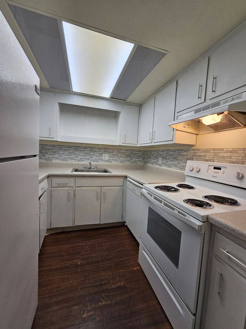 Apartment for rent at 7610 W Powhatan Ave, Tampa, FL 33615