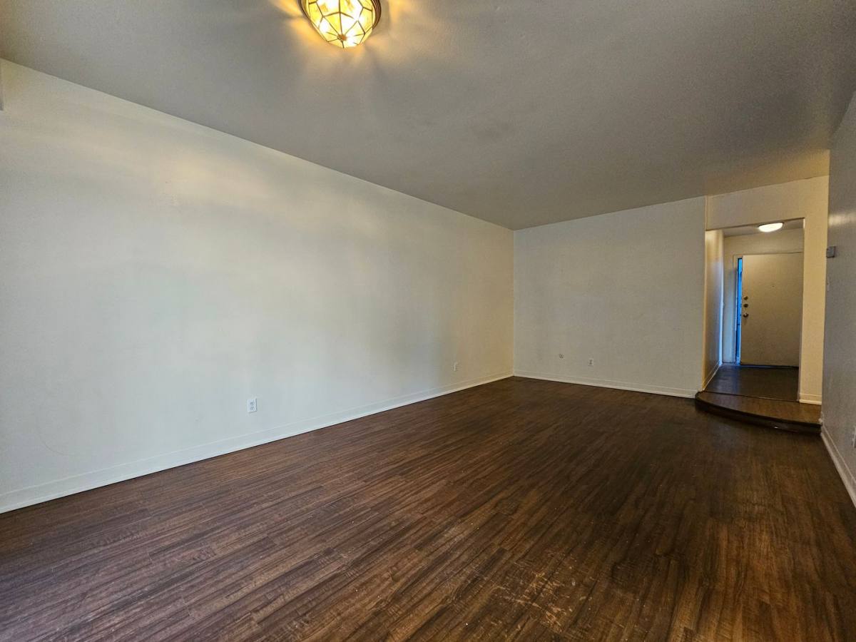 Apartment for rent at 7610 W Powhatan Ave, Tampa, FL 33615