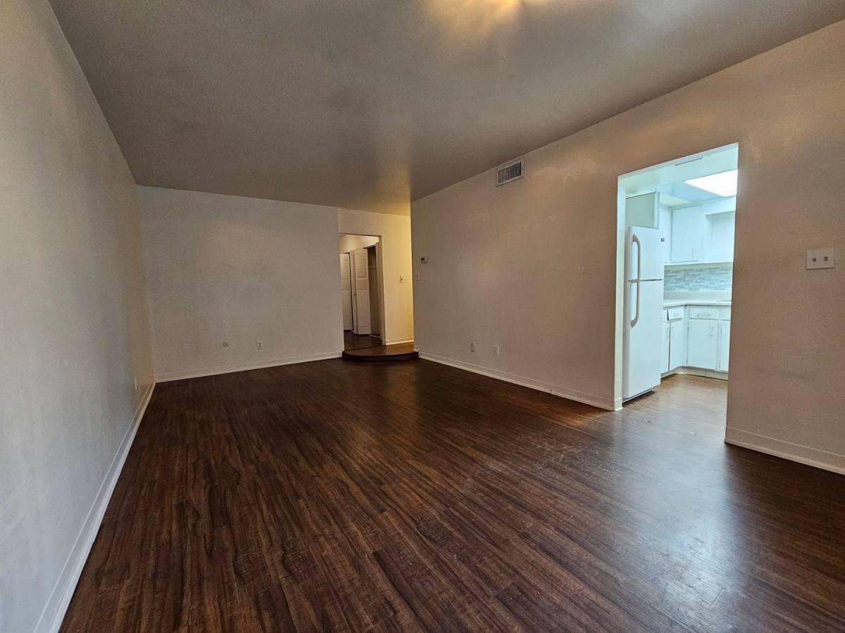 Apartment for rent at 7610 W Powhatan Ave, Tampa, FL 33615