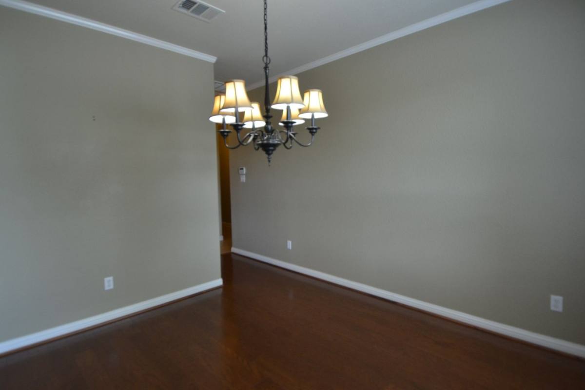 House for rent at 4534 Wandering Vine Trail, Round Rock, TX 78665