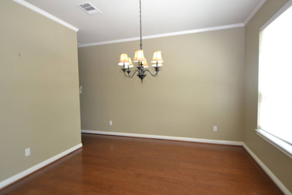 House for rent at 4534 Wandering Vine Trail, Round Rock, TX 78665