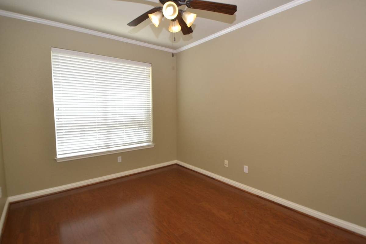 House for rent at 4534 Wandering Vine Trail, Round Rock, TX 78665