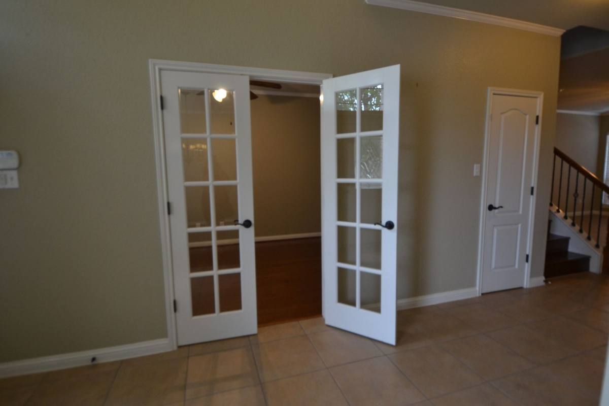 House for rent at 4534 Wandering Vine Trail, Round Rock, TX 78665