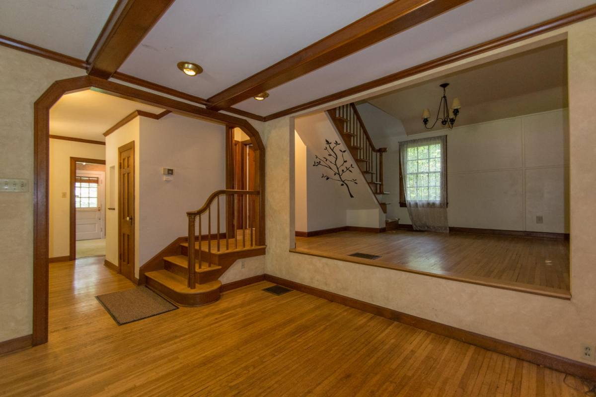 House for rent at 321 S Eastside Dr, Bloomington, IN 47401