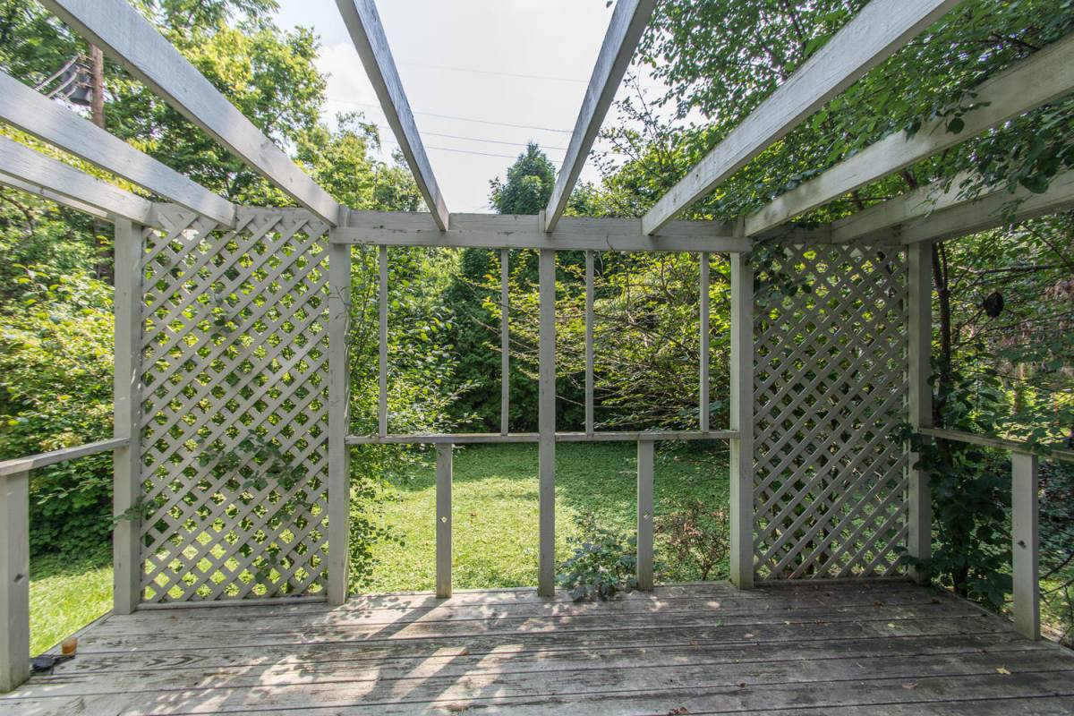 House for rent at 321 S Eastside Dr, Bloomington, IN 47401
