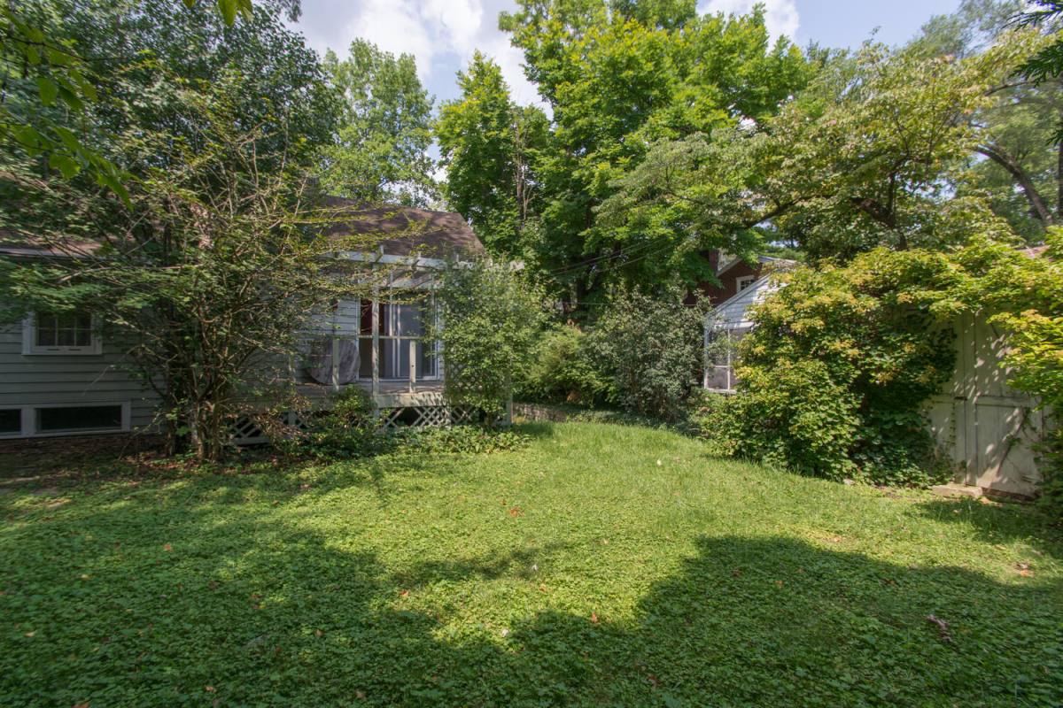 House for rent at 321 S Eastside Dr, Bloomington, IN 47401