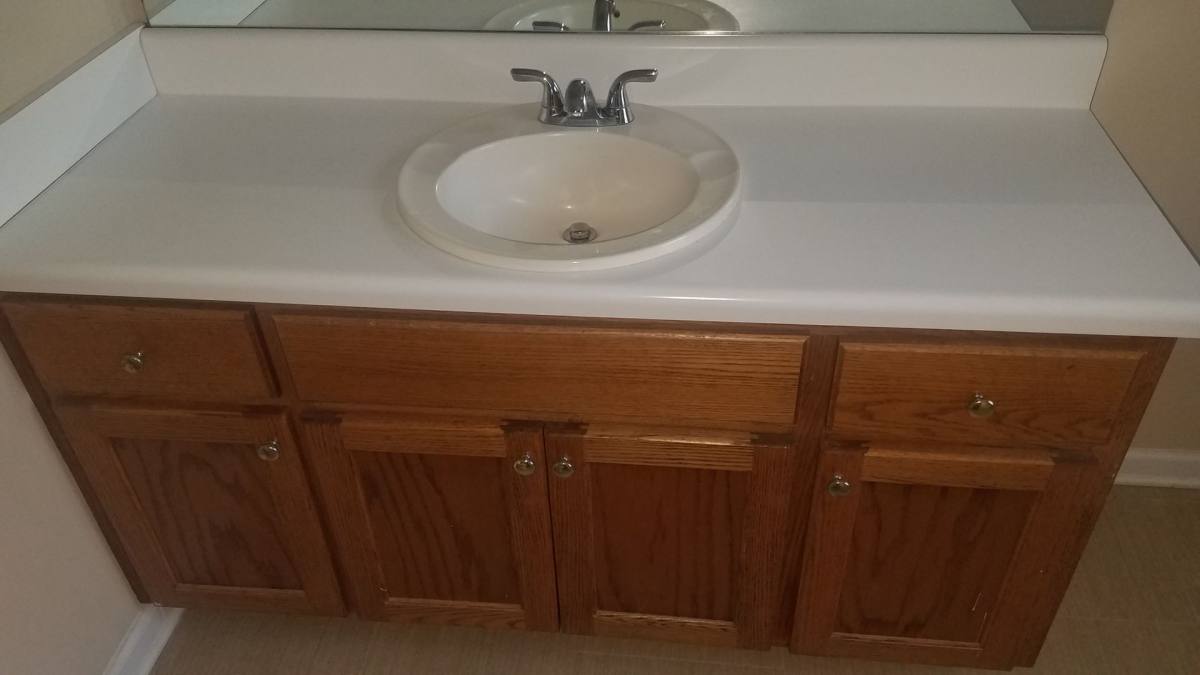 House for rent at 2804 Candler Run, Marietta, GA 30064