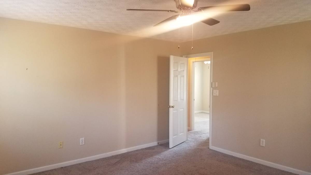 House for rent at 2804 Candler Run, Marietta, GA 30064