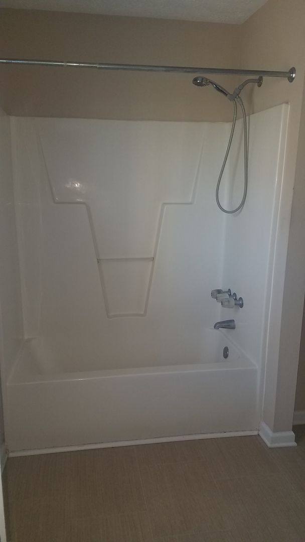 House for rent at 2804 Candler Run, Marietta, GA 30064