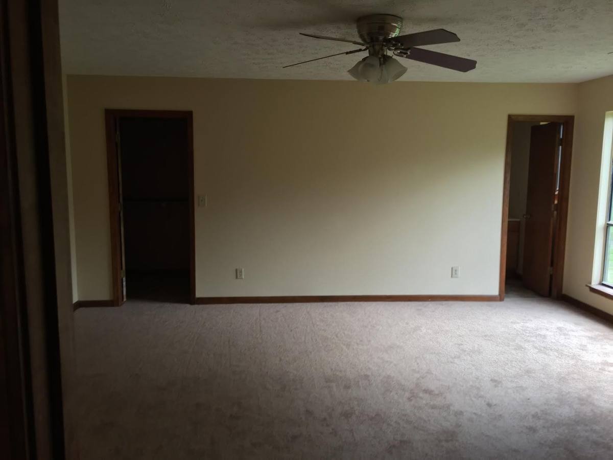 House for rent at 1212 Woodstream Circle, NW, Acworth, GA 30102