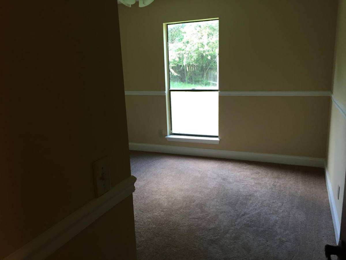 House for rent at 1212 Woodstream Circle, NW, Acworth, GA 30102