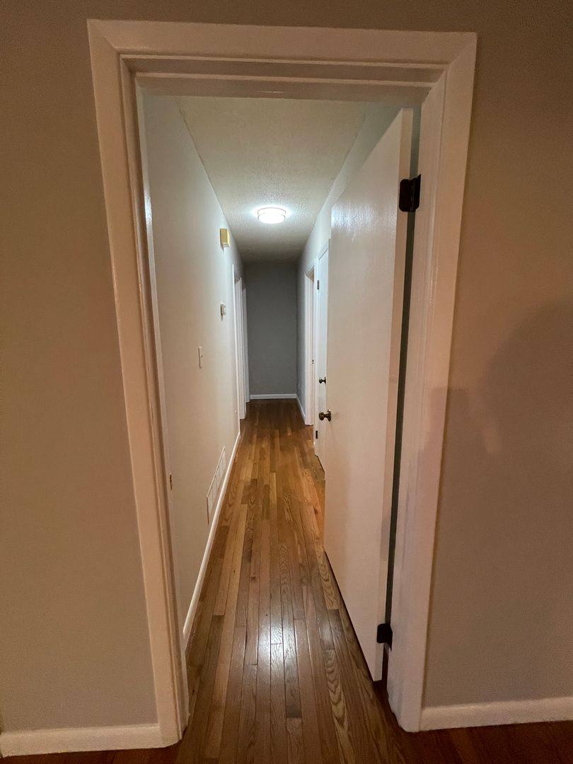 House for rent at 2902 Highbrook Court, Marietta, GA 30066