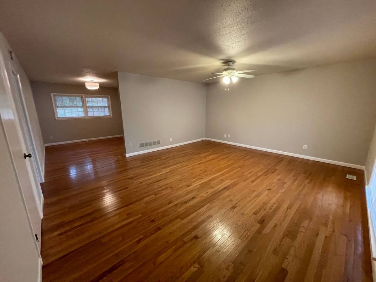 House for rent at 2902 Highbrook Court, Marietta, GA 30066