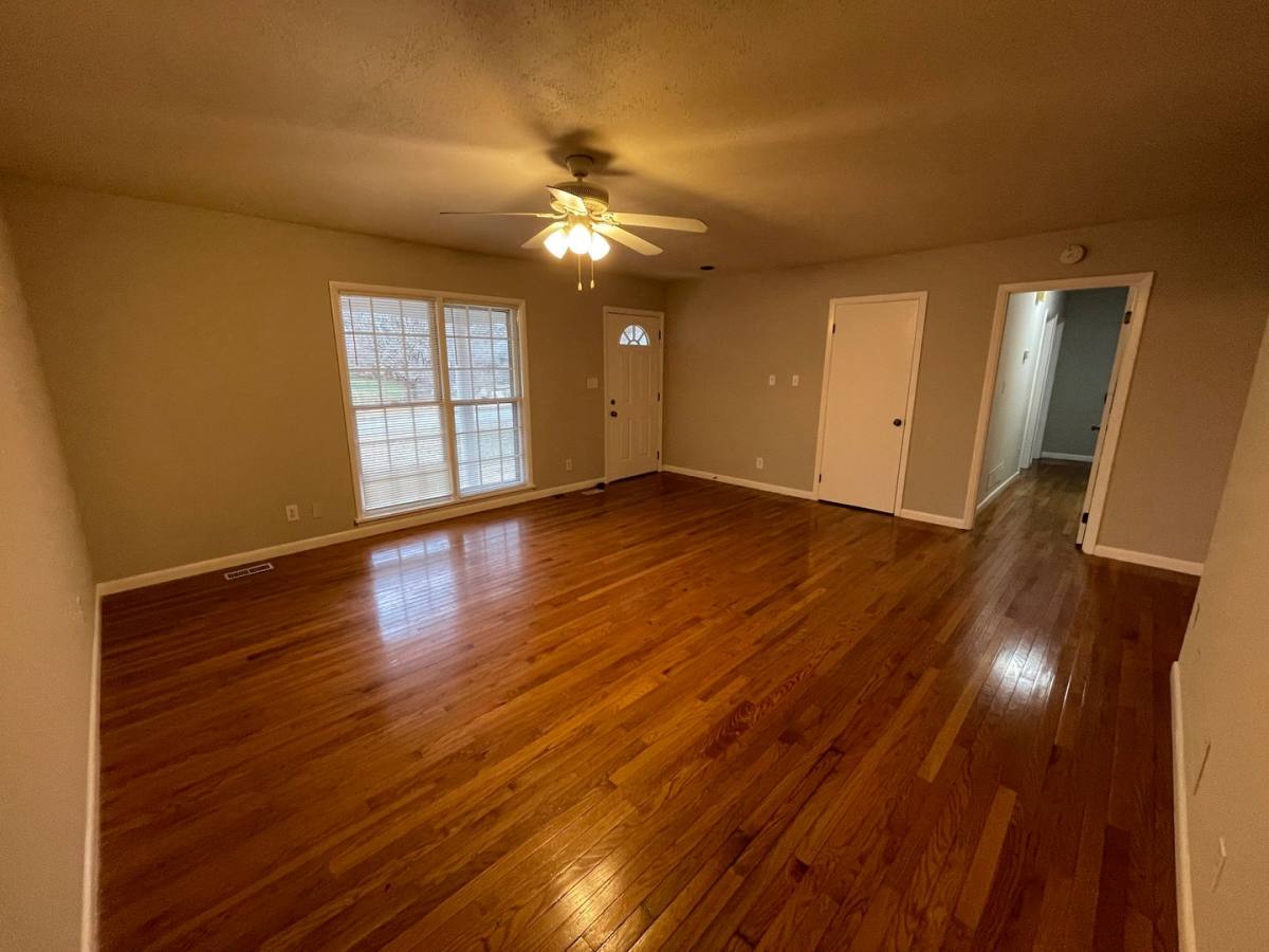 House for rent at 2902 Highbrook Court, Marietta, GA 30066